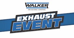 1673281425014 Tennecooffersexhausteventrebates 1673281425014 Tennecooffersexhausteventrebates