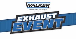tenneco-offers-exhaust-event-rebates