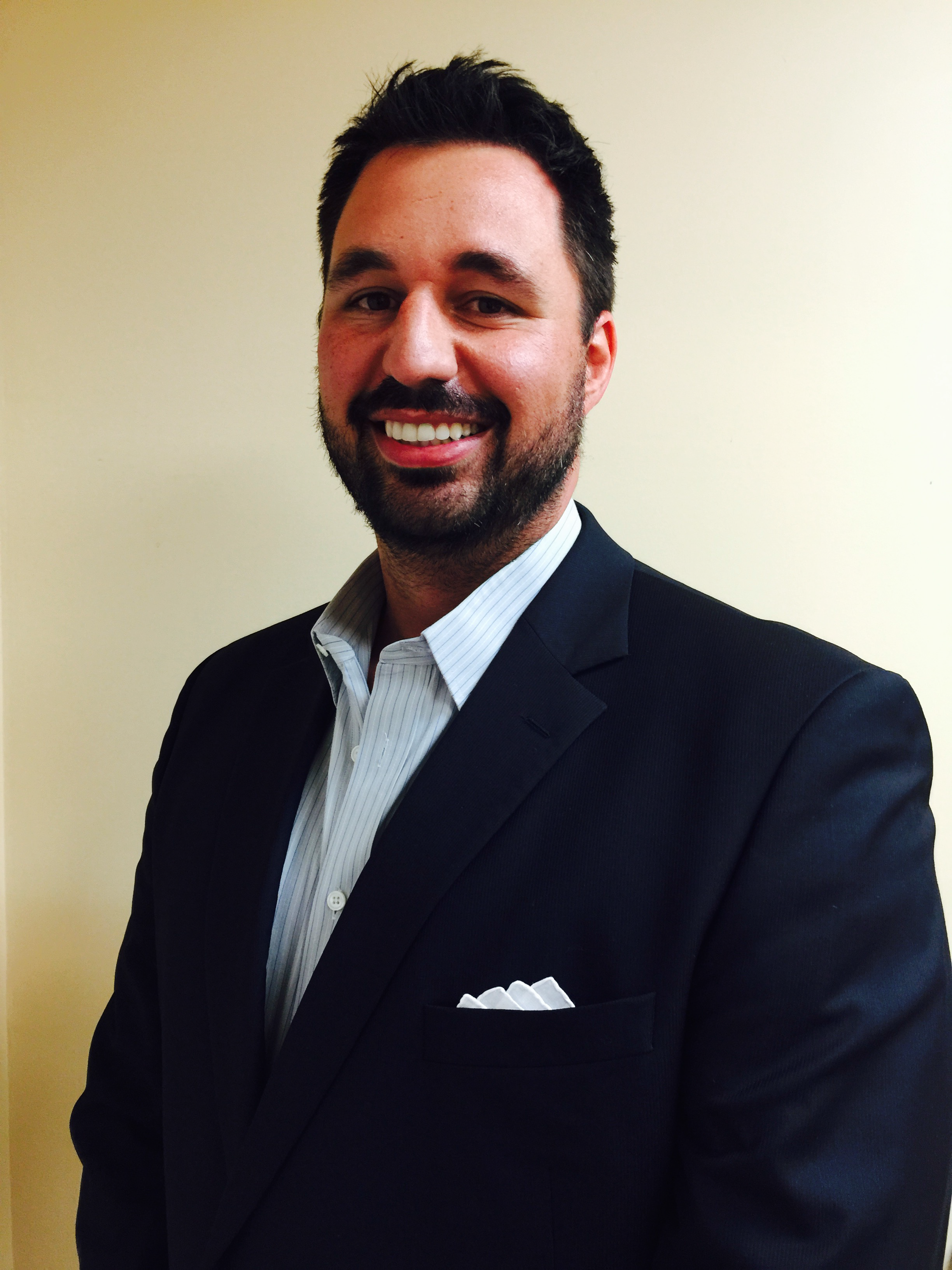 1673281430613 Tginamesformernflplayeritspresident