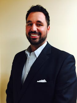 1673281430613 Tginamesformernflplayeritspresident 1673281430613 Tginamesformernflplayeritspresident