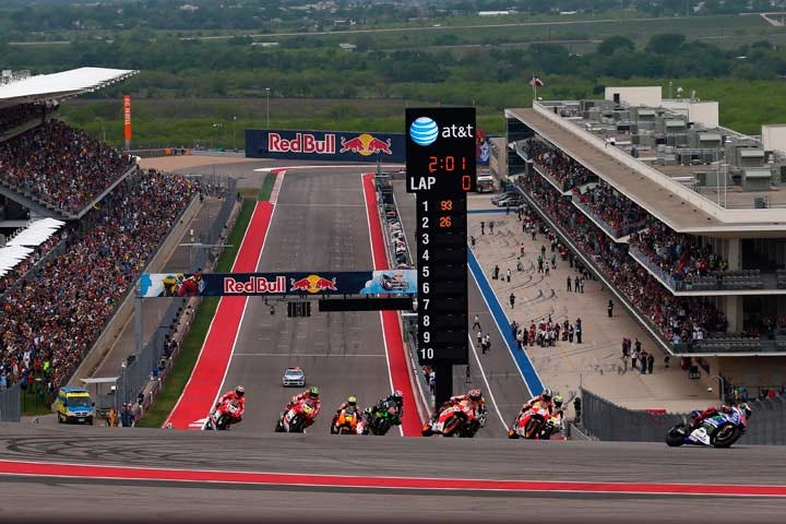 1673281452230 Bridgestonemotogppreviewround2americas