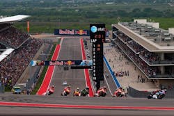 1673281452230 Bridgestonemotogppreviewround2americas 1673281452230 Bridgestonemotogppreviewround2americas