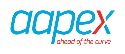 1673281453839 Aapexrevealsnewlogo