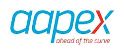 aapex-reveals-new-logo