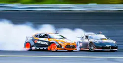 1673281455488 Hankooktirechargesintoformuladrift 1673281455488 Hankooktirechargesintoformuladrift
