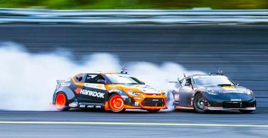 hankook-tire-charges-into-formula-drift