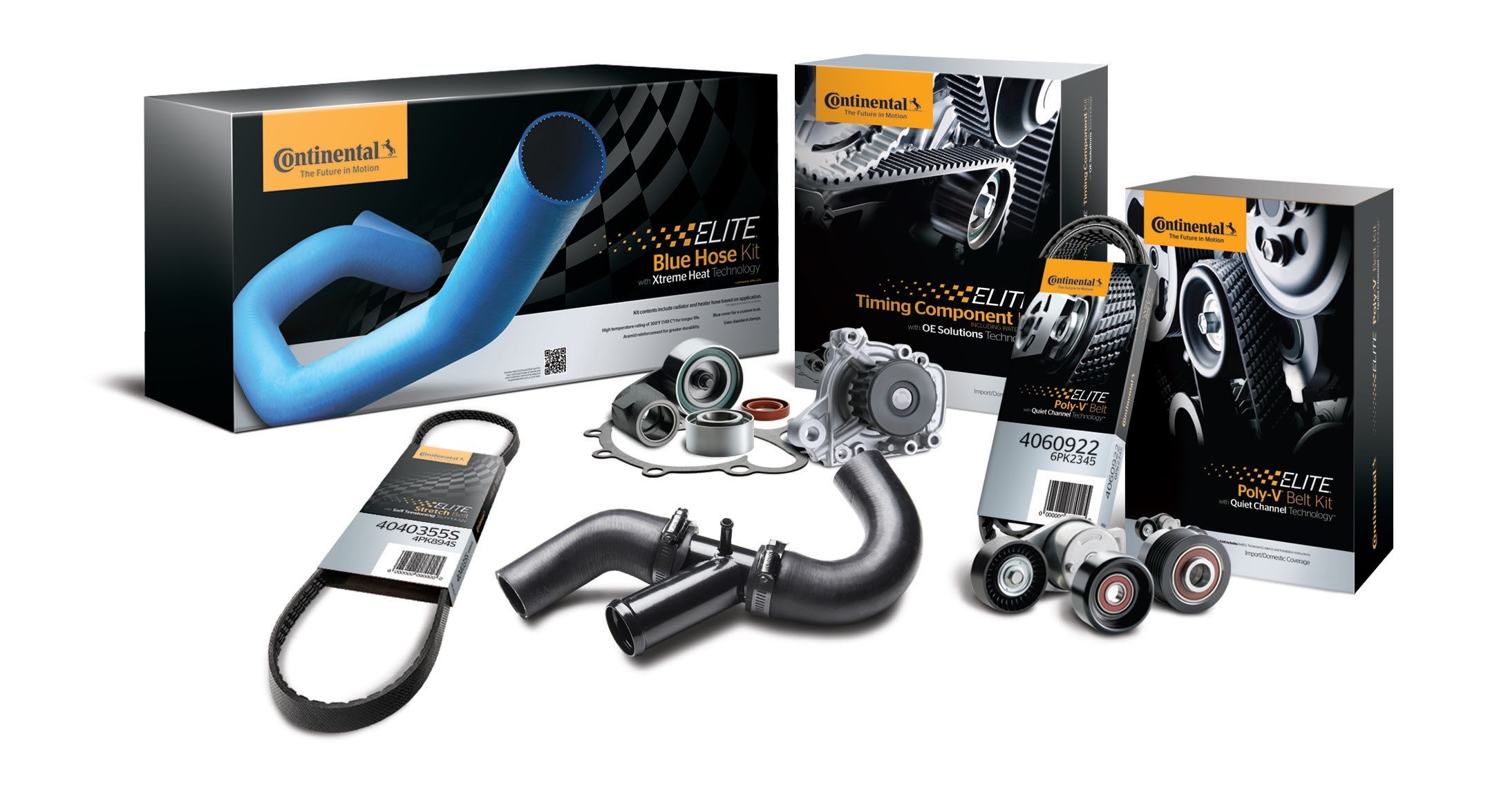 1673281457248 Continentalunveilseliteaftermarketbrand