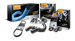 1673281457248 Continentalunveilseliteaftermarketbrand 1673281457248 Continentalunveilseliteaftermarketbrand