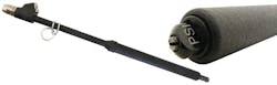 1673281462276 Dillintroducesadjustableservicegauge 1673281462276 Dillintroducesadjustableservicegauge