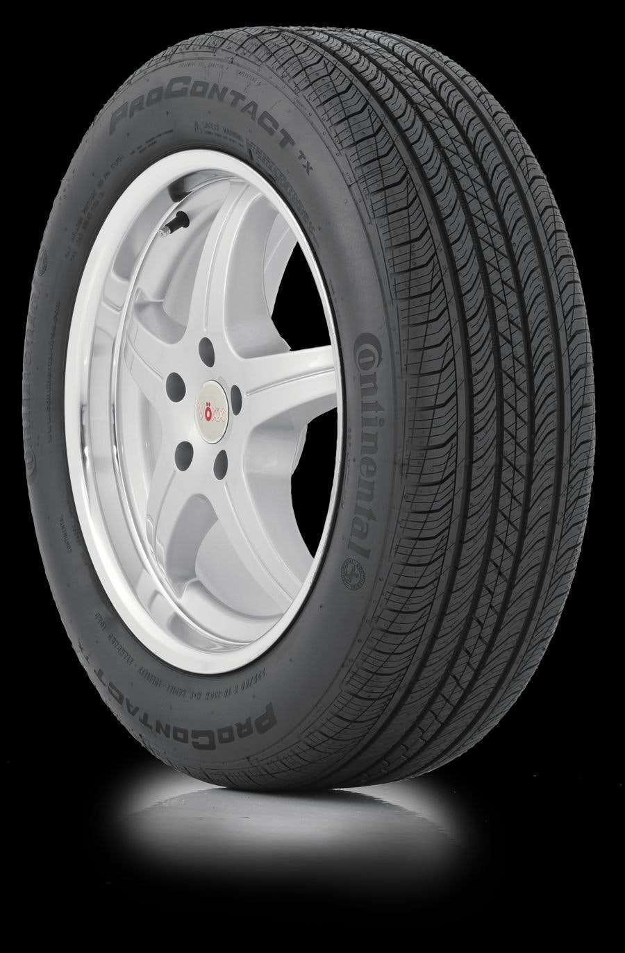 1673281463965 Continentalwinsoefitmentonporschemacan