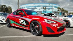 centerforce-is-an-official-supplier-of-the-toyota-pro-celebrity-race-in-long-beach