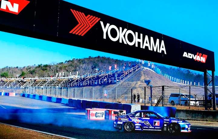 1673281467357 Yokohamasformuladriftprogramfor2015
