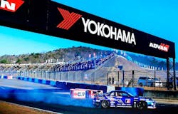 1673281467357 Yokohamasformuladriftprogramfor2015 1673281467357 Yokohamasformuladriftprogramfor2015