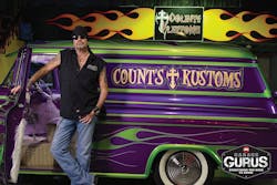 1673281468829 Countingcarsstartoappearatgaragegurusopenings 1673281468829 Countingcarsstartoappearatgaragegurusopenings