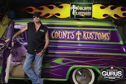 counting-cars-star-to-appear-at-garage-gurus-openings
