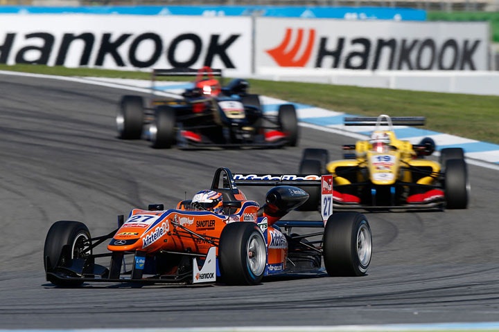 1673281472335 Hankookistheofficialtiresuppliertoformula3europeanchampionship