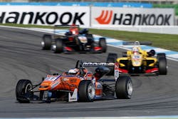 hankook-is-the-official-tire-supplier-to-formula-3-european-championship