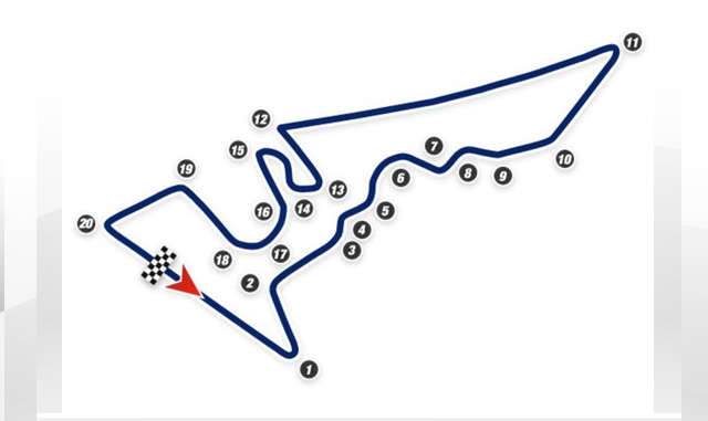 1673281473636 Moviestaryamahamotogpheadsfortexas