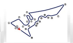 1673281473636 Moviestaryamahamotogpheadsfortexas 1673281473636 Moviestaryamahamotogpheadsfortexas