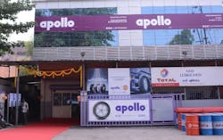 1673281479208 Apolloexpandsnetworkofretreadplants 1673281479208 Apolloexpandsnetworkofretreadplants