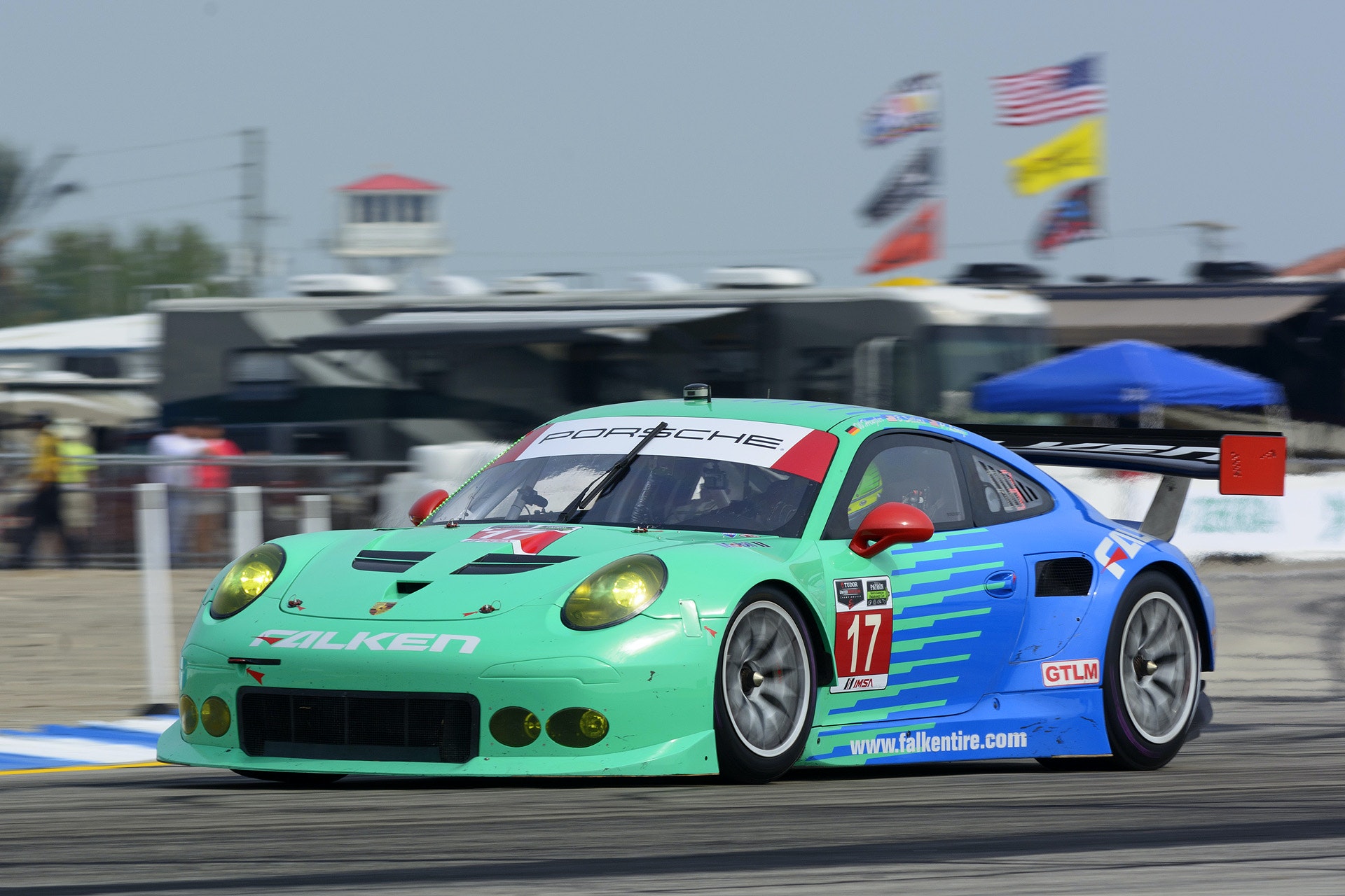 1673281481295 Falkenannounces2015motorsportsprogram