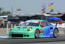1673281481295 Falkenannounces2015motorsportsprogram 1673281481295 Falkenannounces2015motorsportsprogram