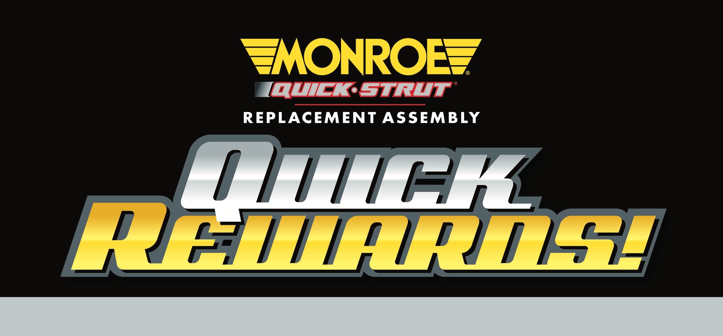 1673281484135 Tennecorewardssalesofmonroestruts