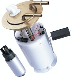 1673281489461 Boschadds49partnumberstoproductportfolio 1673281489461 Boschadds49partnumberstoproductportfolio