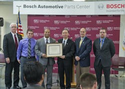 1673281499344 Universitythanksboschfor40000donation 1673281499344 Universitythanksboschfor40000donation