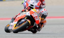 1673281500772 Marquezcompletescotahattrickatthegrandprixoftheamericas 1673281500772 Marquezcompletescotahattrickatthegrandprixoftheamericas