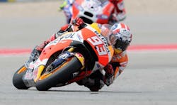 marquez-completes-cota-hat-trick-at-the-grand-prix-of-the-americas