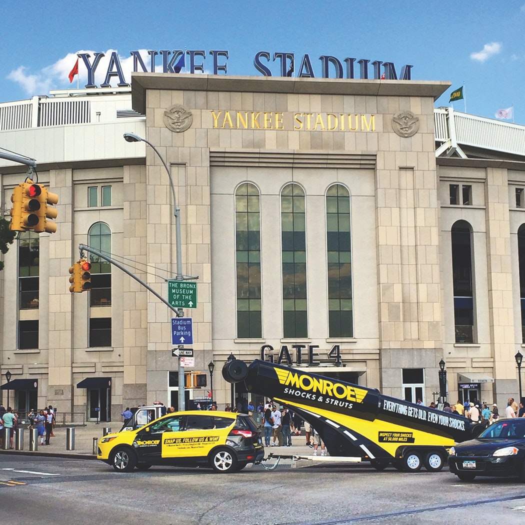 1673281502661 Tennecosshockmobilebeginstour