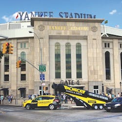 1673281502661 Tennecosshockmobilebeginstour 1673281502661 Tennecosshockmobilebeginstour