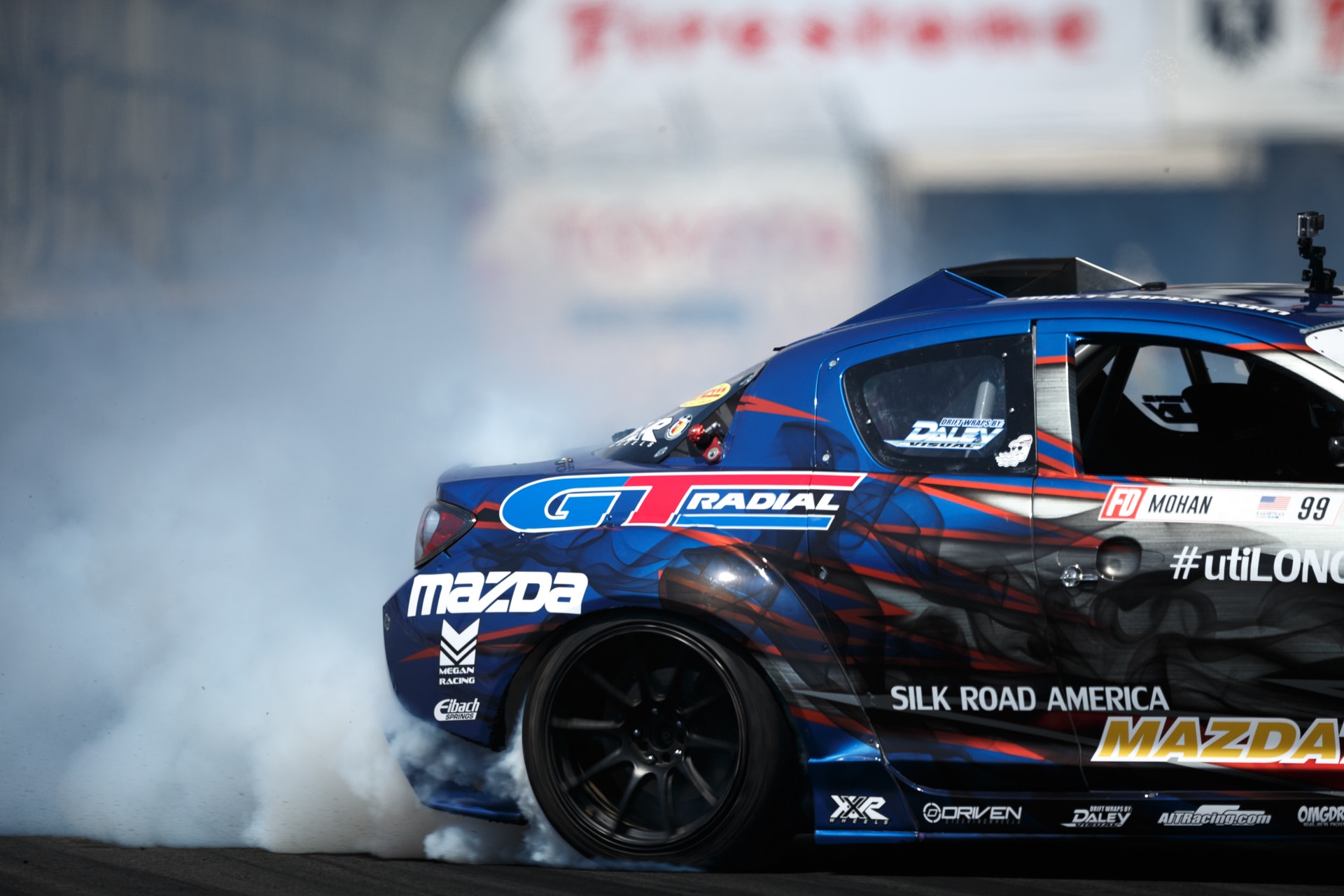 1673281507087 Gitibeginssecondseasonofdriftingseries