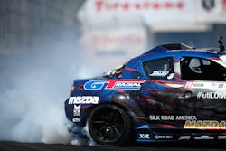 1673281507087 Gitibeginssecondseasonofdriftingseries 1673281507087 Gitibeginssecondseasonofdriftingseries