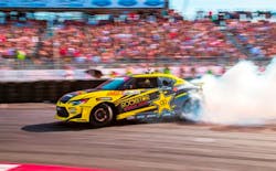 1673281508921 Hankooktiredriverfredricaasbowinsatthestreetsoflongbeach 1673281508921 Hankooktiredriverfredricaasbowinsatthestreetsoflongbeach