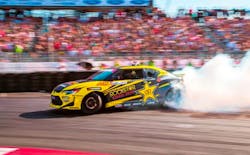 hankook-tire-driver-fredric-aasbo-wins-at-the-streets-of-long-beach