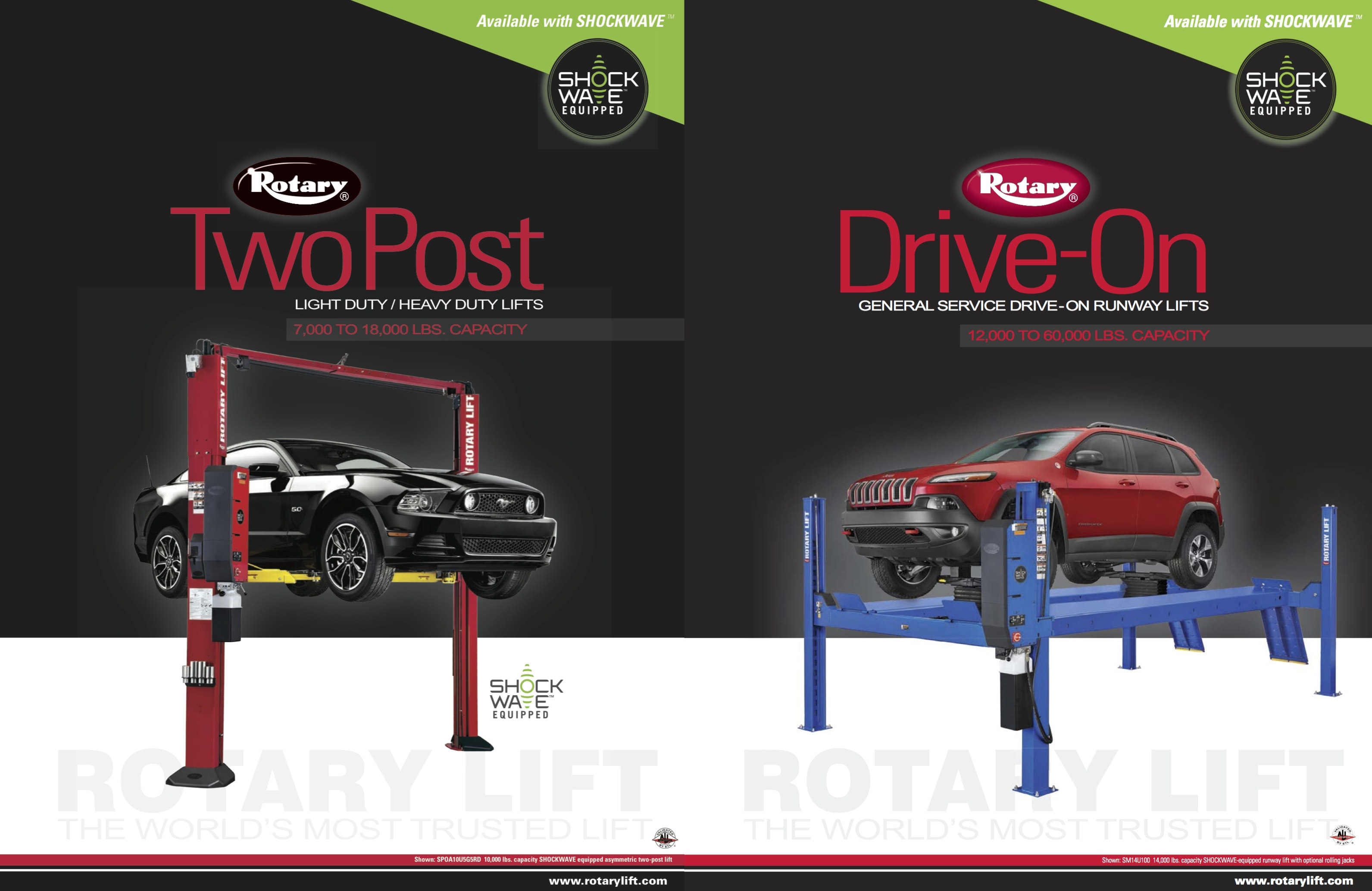 1673281511250 Rotaryliftmakesiteasiertocompareproducts