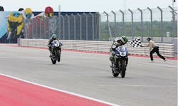 victories-for-the-yzf-r1-at-motoamerica-series-debut