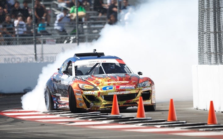 1673281517823 Gtradialkicksoffsecondseasoninformuladrift