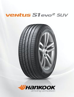 1673281519948 Hankookhasitsfirstporscheoefitment 1673281519948 Hankookhasitsfirstporscheoefitment