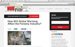 1673281525122 Alliancecreatessitetoshowcaseexpertise 1673281525122 Alliancecreatessitetoshowcaseexpertise