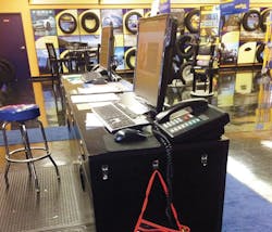 1673281526862 Seeasalescounterrehabforunder2500 1673281526862 Seeasalescounterrehabforunder2500