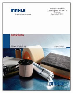 1673281528449 Mahlemorethan1200partsinfiltercatalog 1673281528449 Mahlemorethan1200partsinfiltercatalog