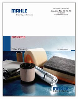 mahle-more-than-1-200-parts-in-filter-catalog