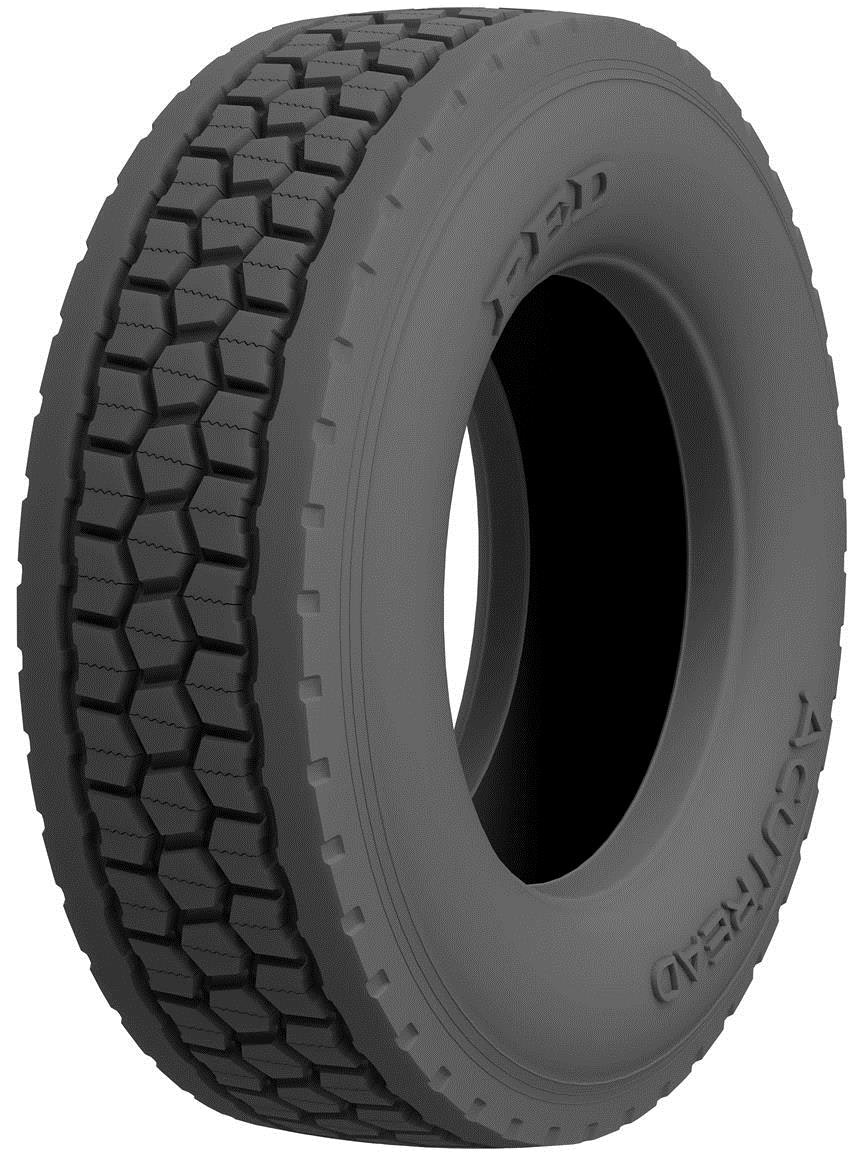 1673281532585 Acutreadtreadgetssmartwayverification