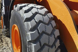 mitas-adds-to-family-of-earthmover-tires