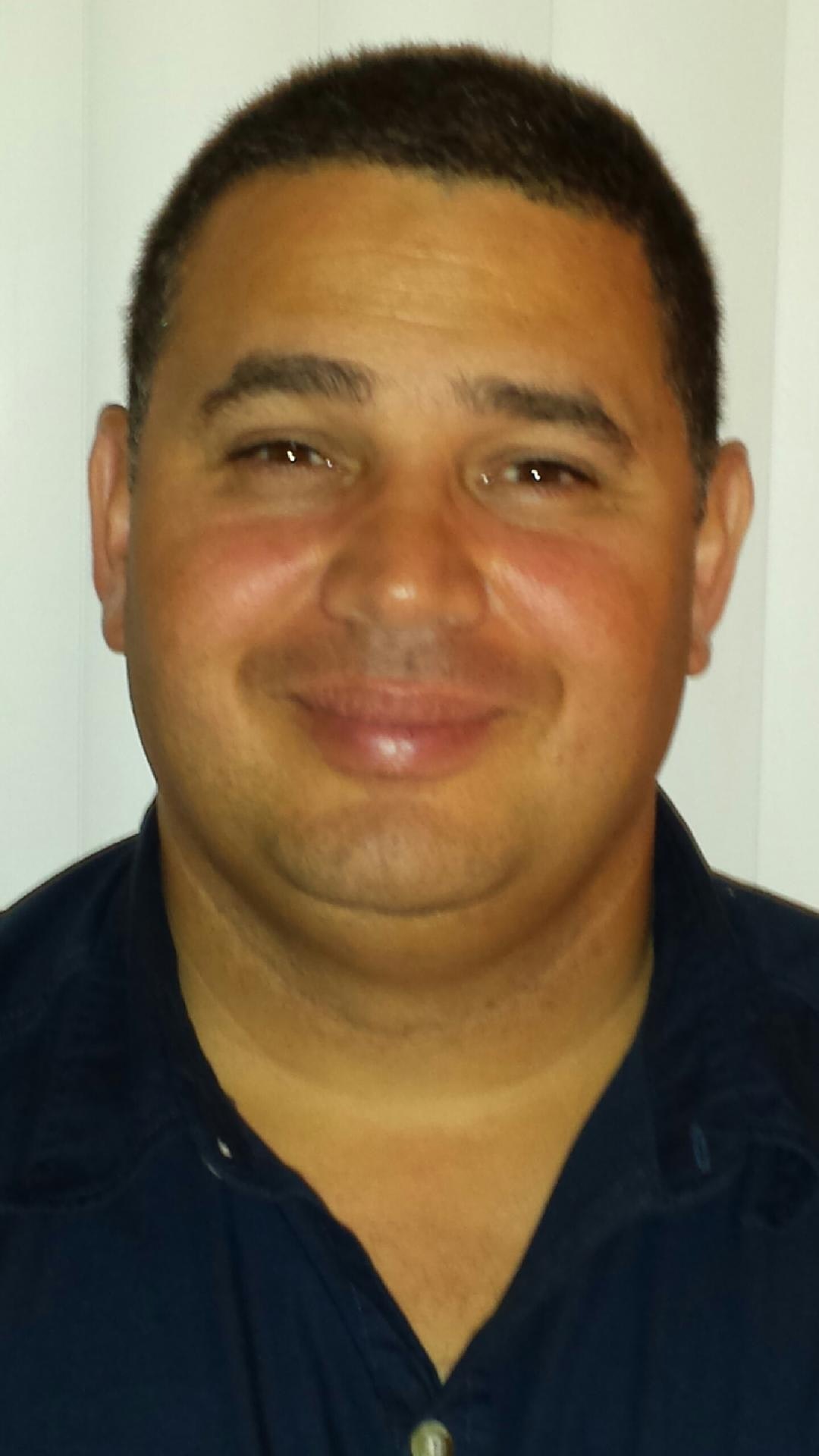 1673281536762 Etddiscounttirecenterspromotescalaff