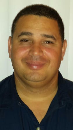 1673281536762 Etddiscounttirecenterspromotescalaff 1673281536762 Etddiscounttirecenterspromotescalaff