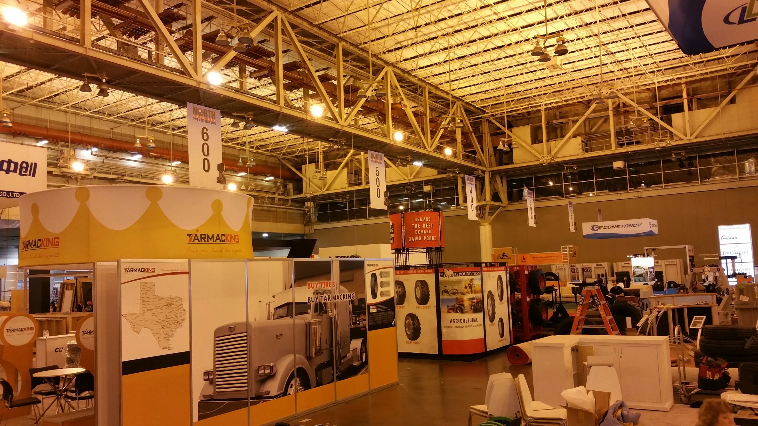 1673281543312 Firstlookatthetireretreadexpo